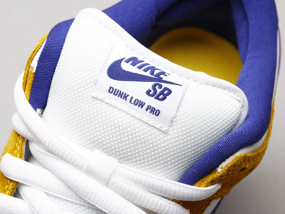 BL - NKE Purple Lakers