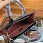 BL - High Quality Bags CHL 158