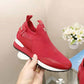 BL - High Quality Luv Sneaker 077