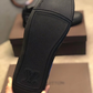 BL - High Quality Luv Sneaker 045