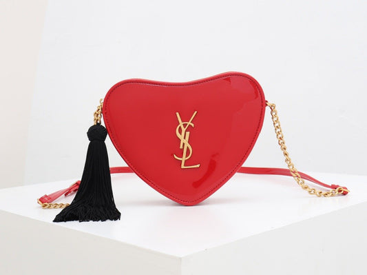 BL - High Quality Bags SLY 120