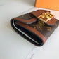 BL - High Quality Bags LUV 051