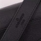 BL - High Quality Bags LUV 264