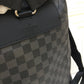 BL - High Quality Bags LUV 288