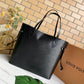 BL - High Quality Bags LUV 131