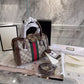 BL - High Quality Bags GCI 236