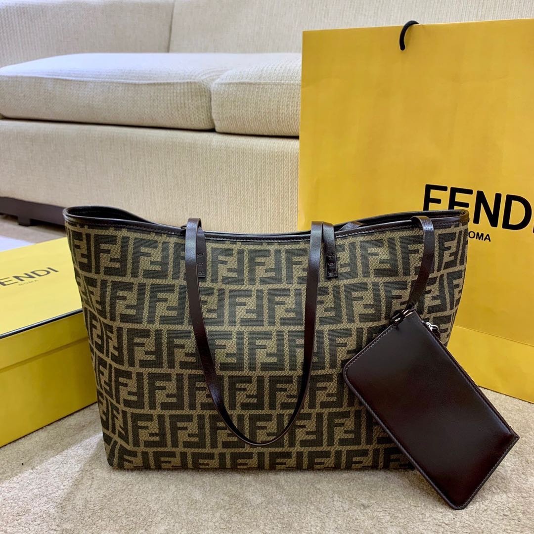 BL - High Quality Bags FEI 039
