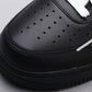BL - AF1 Family and Friends Only