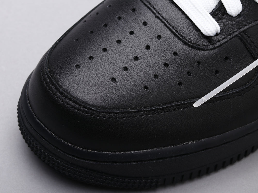 BL - AF1 Family and Friends Only
