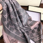 BL - High Quality GCI Scarf 028