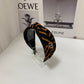 BL - New Hair Band FEI 004