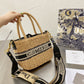 BL - High Quality Bags DIR 210