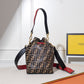 BL - High Quality Bags FEI 038