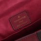 BL - High Quality Bags LUV 230