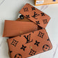 BL - High Quality Bags LUV 033