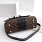 BL - High Quality Bags LUV 231
