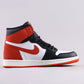 BL - AJ1 Six Crowns