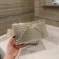 BL - High Quality Bags DIR 036