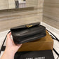 BL - High Quality Bags SLY 162