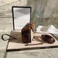 BL - High Quality Bags GCI 311