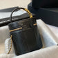 BL - High Quality Bags CHL 062