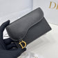 BL - High Quality Wallet DIR 015