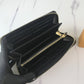 BL - High Quality Wallet LUV 025