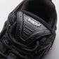 BL - Bla Track Hollow Black Sneaker