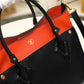 BL - High Quality Bags LUV 043