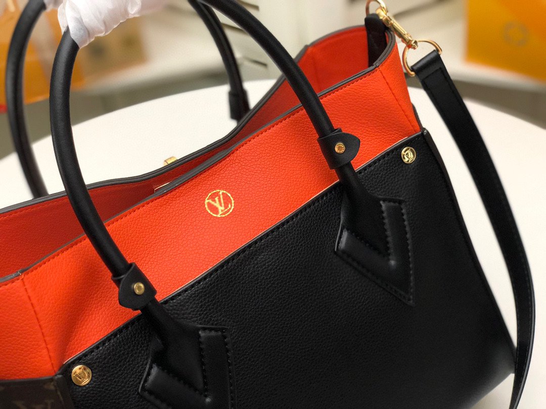BL - High Quality Bags LUV 043