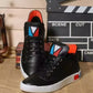 BL - High Quality Luv Sneaker 147