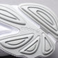 BL - ADS Ozweego - 1 Sneaker