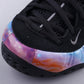 BL - NKE Hardaway Foam Galaxy Nebula Jet 2.0