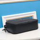 BL - High Quality Bags SLY 127