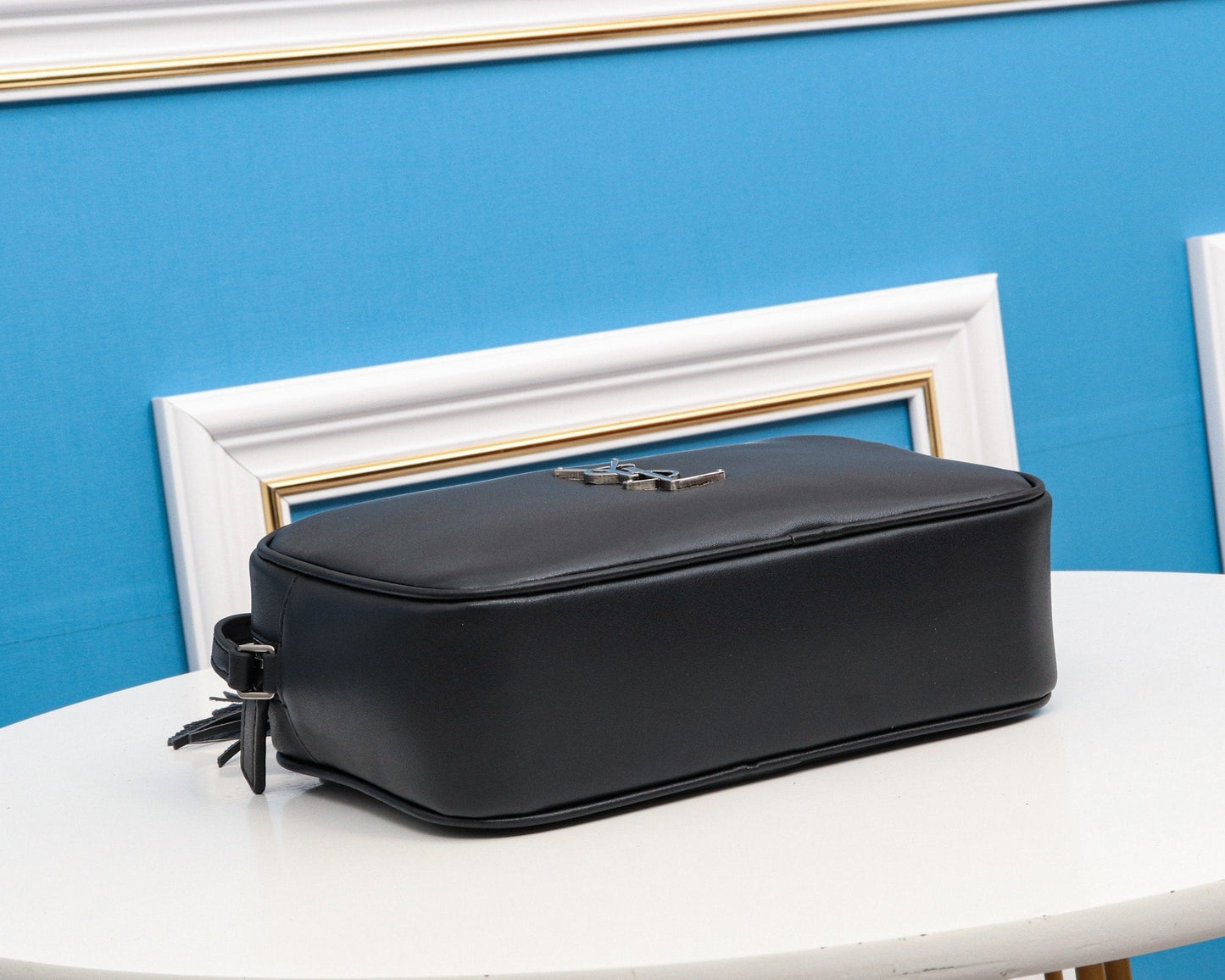 BL - High Quality Bags SLY 127