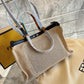 BL - High Quality Bags FEI 145