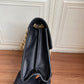 BL - High Quality Bags LUV 997