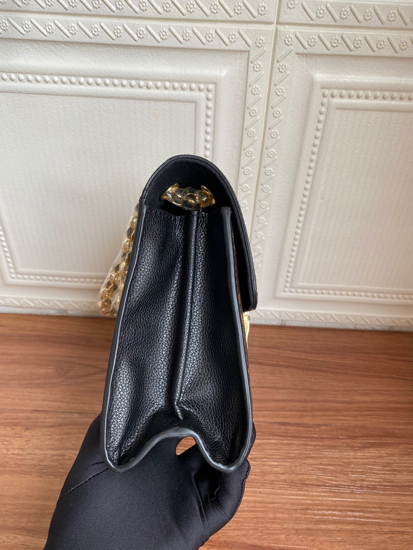 BL - High Quality Bags LUV 997