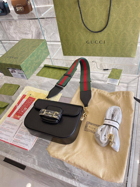 BL - High Quality Bags GCI 189