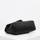 BL - High Quality Bags SLY 122