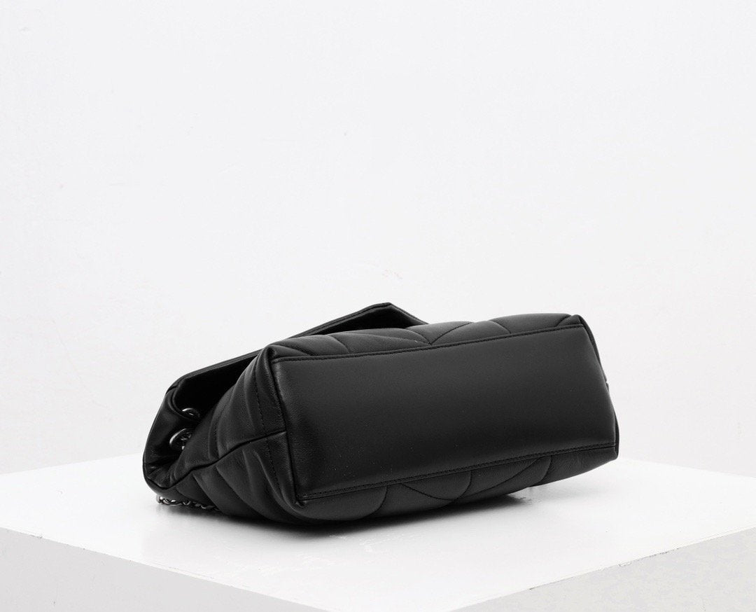 BL - High Quality Bags SLY 122