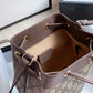 BL - High Quality Bags GCI 215