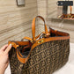 BL - High Quality Bags FEI 147