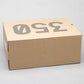 BL - Yzy 350 Combustible iBL Sneaker