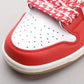 BL - Dubai co-branded Frame Skate Habibi
