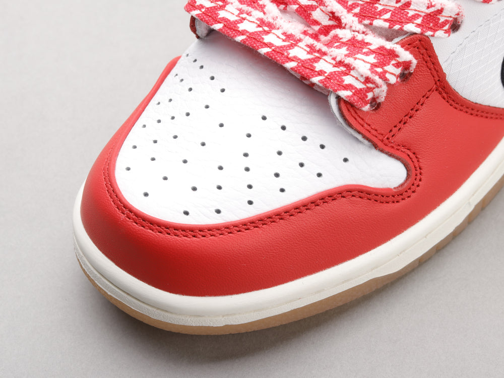 BL - Dubai co-branded Frame Skate Habibi