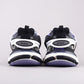 BL - Bla Track Three Generations Sneaker
