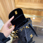 BL - High Quality Bags CHL 155