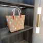 BL - High Quality Bags GCI 196