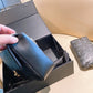 BL - High Quality Bags CHL 043